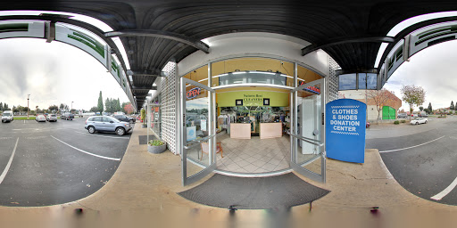 Dry Cleaner «Natures Best Cleaners», reviews and photos, 1281 W El Camino Real, Sunnyvale, CA 94087, USA