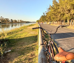 Ecoturistico Michmani Park photo
