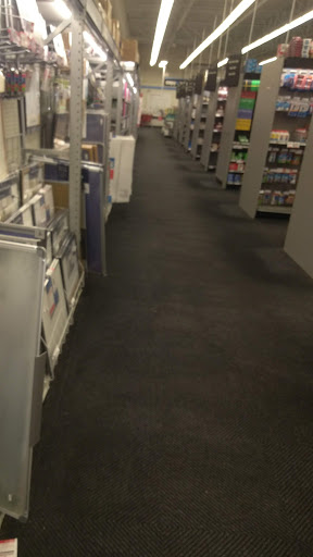 Office Supply Store «Staples», reviews and photos, 2080 W Empire Ave, Burbank, CA 91504, USA