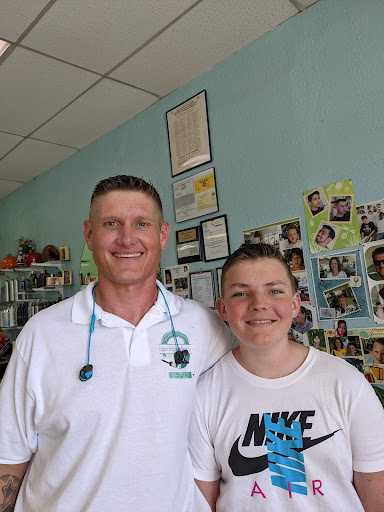 Hair Salon «Perfect Hair & Nails», reviews and photos, Perfect Hair & Nails, 9203 Folsom Blvd # A, Sacramento, CA 95826, USA