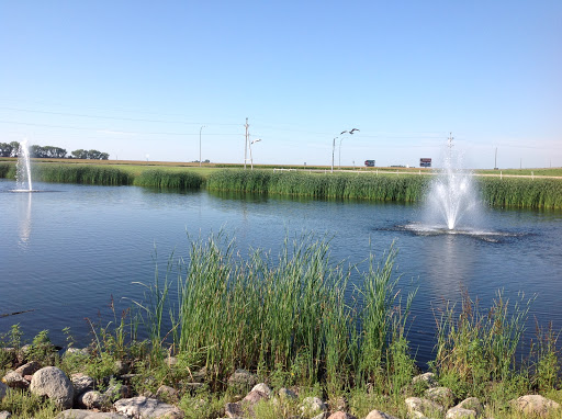 Casino «Dakota Magic Casino», reviews and photos, 16849 102nd St SE, Hankinson, ND 58041, USA