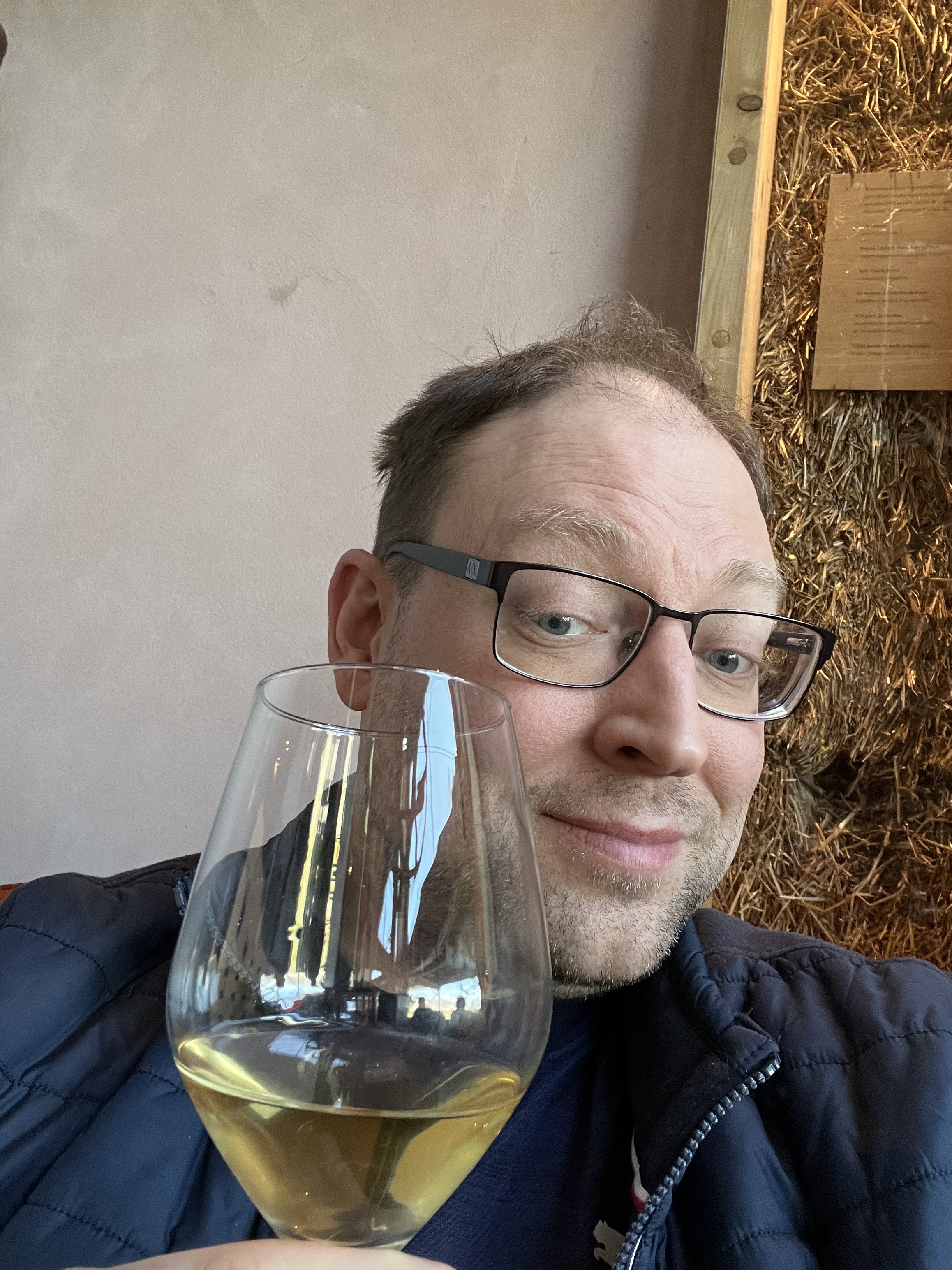 Photo n° 2 de l'avis de Aron.c fait le 10/04/2023 à 17:08