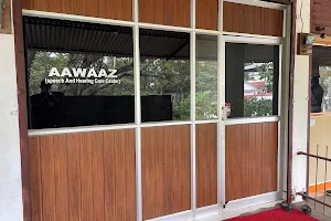 Aawaaz Speech and Hearing Care Centre image
