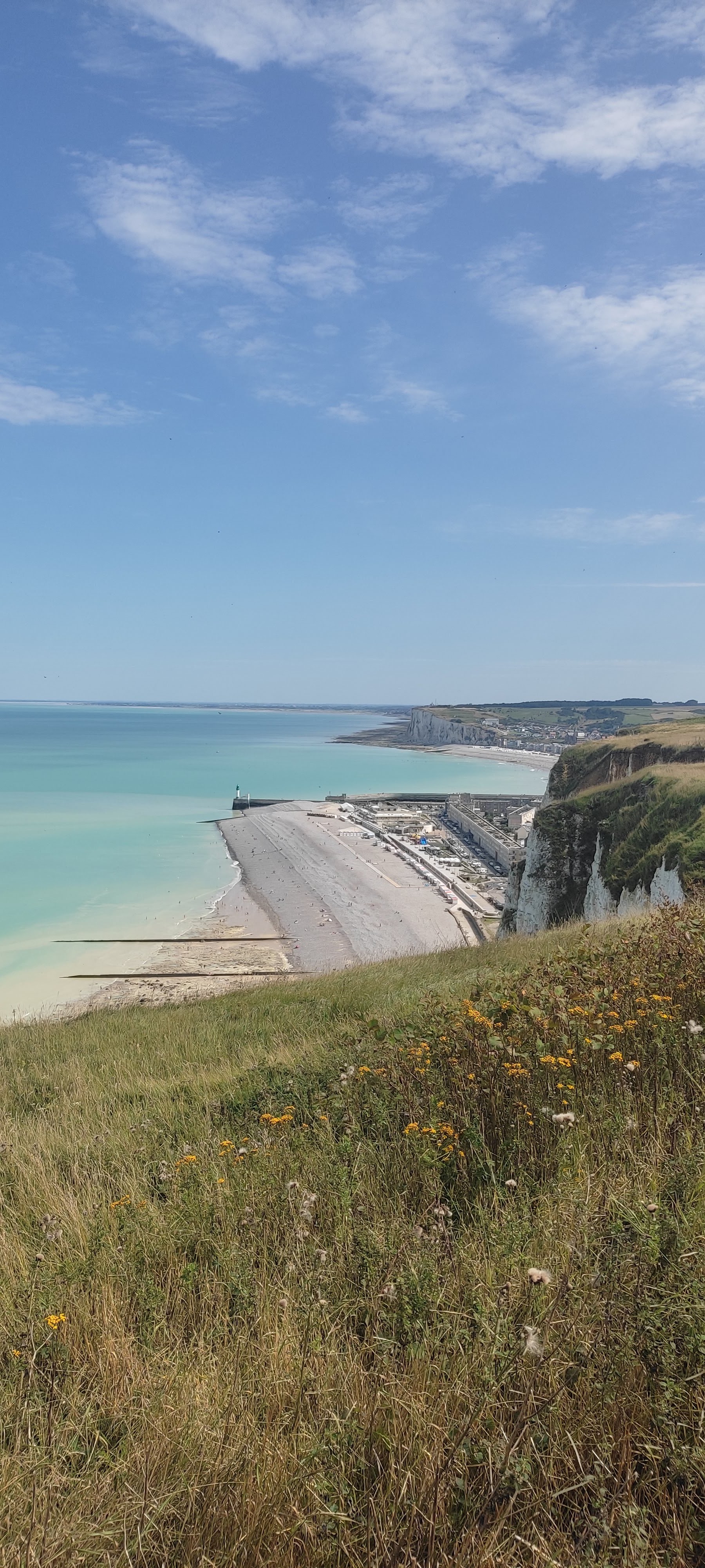 Photo n° 2 de l'avis de Angélique.o fait le 20/08/2023 à 09:11