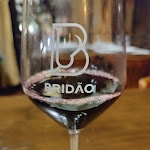 Photo n°28 de l'avis de Armindo.i fait le 15/11/2022 à 22:17 sur le  Restaurante Recanto da Barquinha à Vila Nova da Barquinha