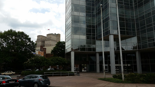 Insurance Company «National General Insurance Company», reviews and photos