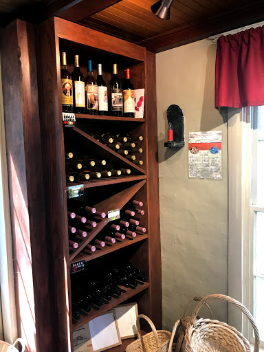 Vineyard «Diamond Hill Vineyards», reviews and photos, 3145 Diamond Hill Rd, Cumberland, RI 02864, USA