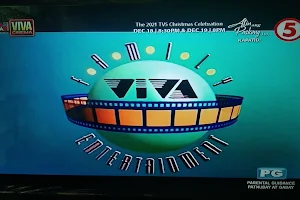 Viva Entertainment, Incorporated image