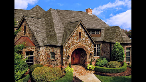 Roofing Contractor «Northbay Roofing & Gutters Inc.», reviews and photos, 887 Sebastopol Rd, Santa Rosa, CA 95407, USA