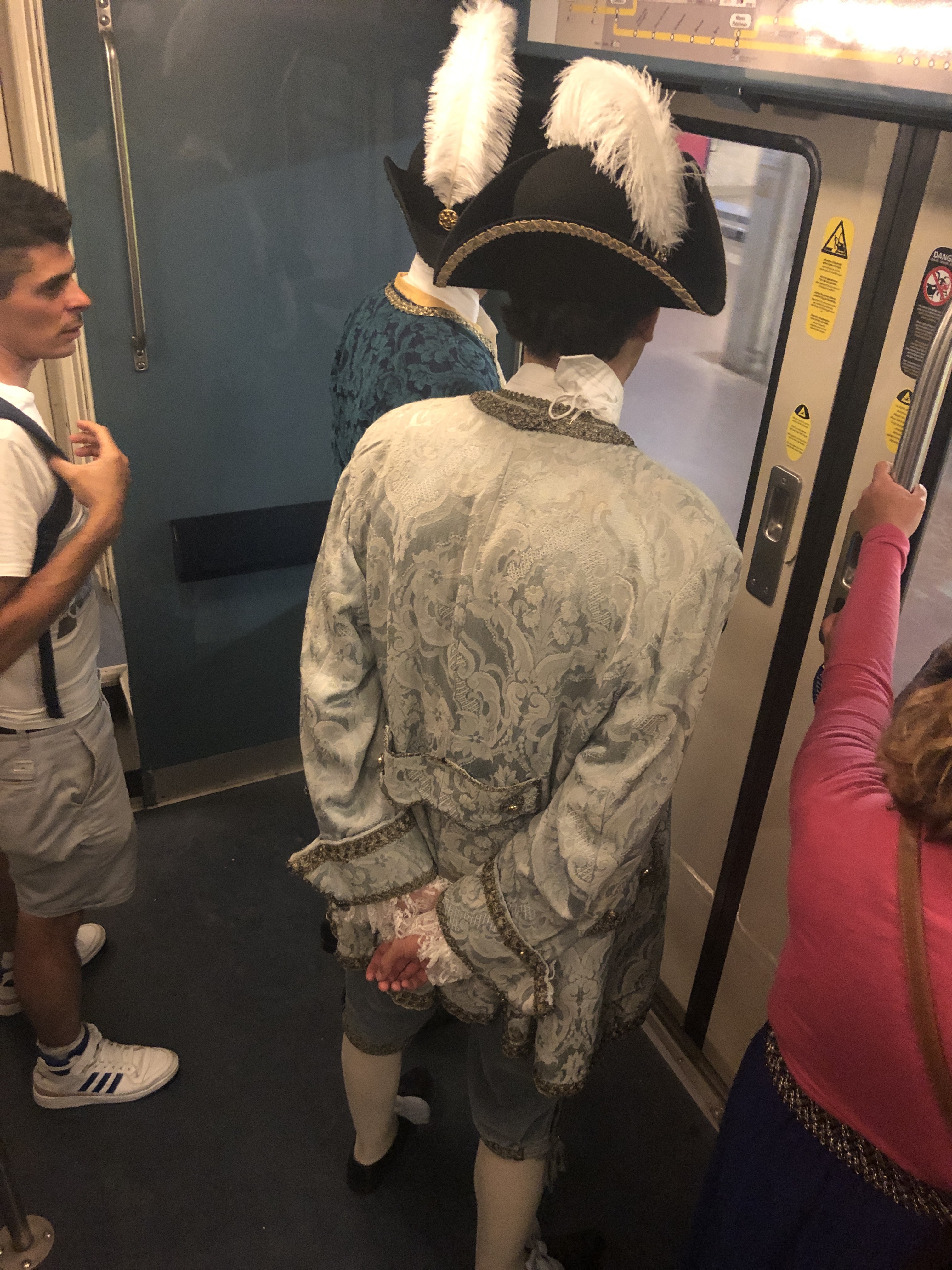 Photo n° 24 de l'avis de Hang.h fait le 21/07/2019 à 17:24