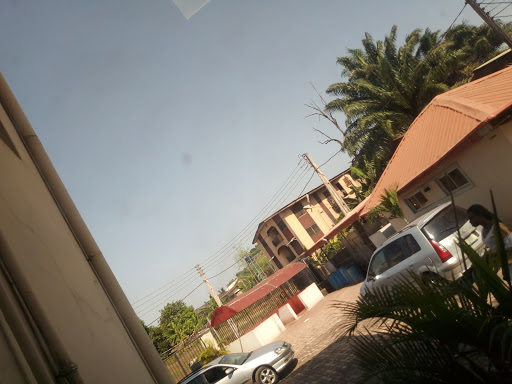 Jisol Celebration Centre , Adegbayi Ibadan, Ibadan - Ilfe Expy, Ibadan, Nigeria, Pawn Shop, state Oyo