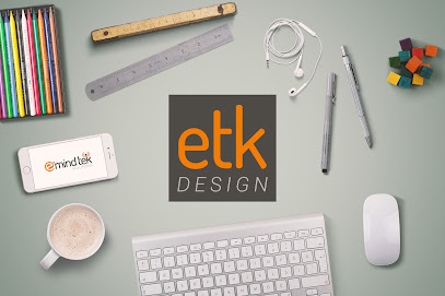 ETK Design