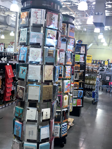 Wine Store «BevMo!», reviews and photos, 17197 Southcenter Pkwy, Tukwila, WA 98188, USA