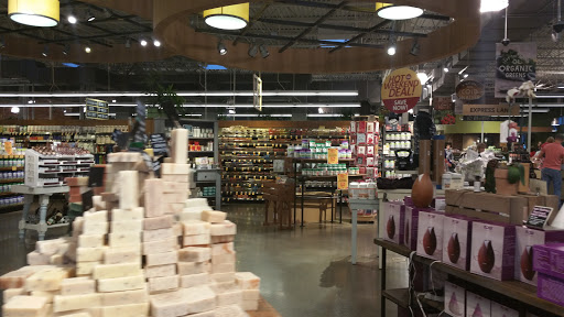 Grocery Store «Whole Foods Market», reviews and photos, 1566 W McEwen Dr, Franklin, TN 37067, USA