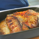 Photo n°2 de l'avis de Y. fait le 03/05/2024 à 05:52 sur le  Zi Antò à La Maddalena