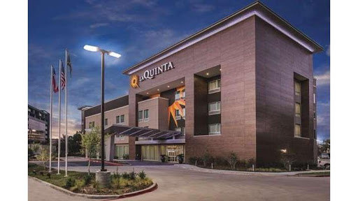 La Quinta Inn & Suites by Wyndham Dallas - Richardson
