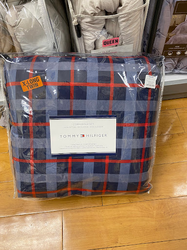 Department Store «Marshalls», reviews and photos, 8657 Villa La Jolla Dr, La Jolla, CA 92037, USA