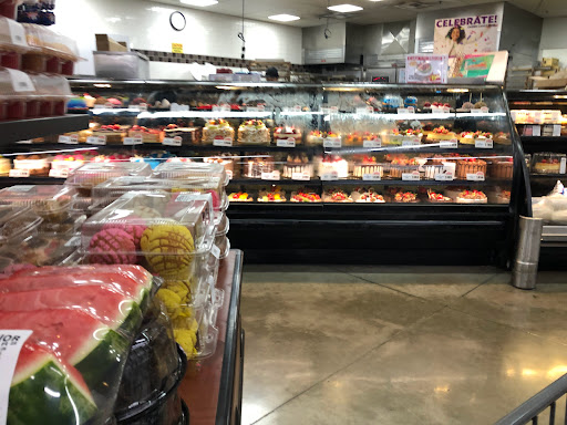 Grocery Store «Superior Grocers», reviews and photos, 15000 Crenshaw Blvd, Gardena, CA 90249, USA