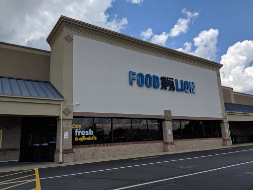 Grocery Store «Food Lion», reviews and photos, 136 Cedar Grove Rd, Ruckersville, VA 22968, USA