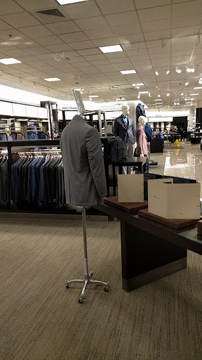 Department Store «Nordstrom Cherry Hill», reviews and photos, 2000 NJ-38, Cherry Hill, NJ 08002, USA