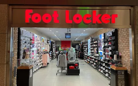 Foot Locker image