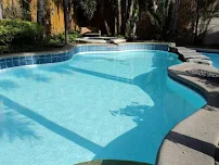 Pool Services Walnut Creek - Car repair in Walnut Creek, CA, Richmond - Rated 5.0/5