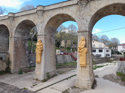 Résidence Plein Soleil à Lamalou-les-Bains