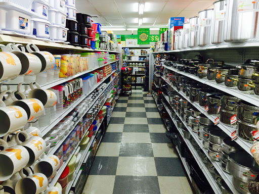 Discount Store «Family Values Discount Store», reviews and photos, 3449 Boston Rd, Bronx, NY 10469, USA