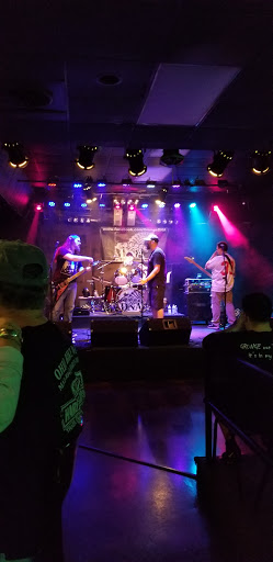 Lounge «Sly Fox Lounge», reviews and photos, 4755 Great Northern Blvd, North Olmsted, OH 44070, USA