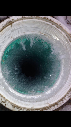 Plumber «Affordable Plumbing Maintenance», reviews and photos, 4923 N 93rd Ave, Omaha, NE 68134, USA