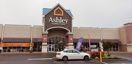 Ashley HomeStore