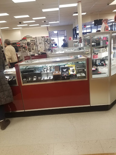 Department Store «T.J. Maxx», reviews and photos, 444 State Rd, North Dartmouth, MA 02747, USA