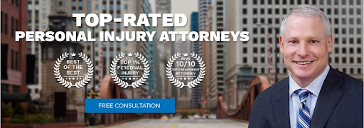 Personal Injury Attorney «Willens Law Offices», reviews and photos