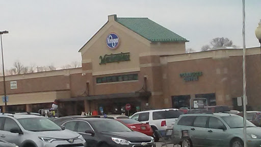 Grocery Store «Kroger Marketplace», reviews and photos, 1700 Declaration Dr, Independence, KY 41051, USA