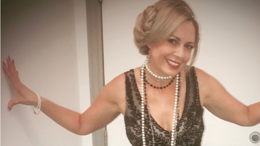 Beauty Salon «Hair Options Salon», reviews and photos, 3190 S Central Expy #510, McKinney, TX 75070, USA