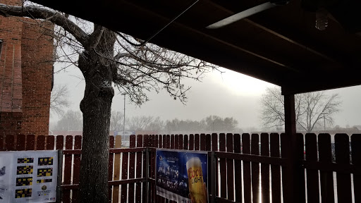 Bowling Alley «Harmony Bowl», reviews and photos, 3845 Academy Blvd N, Colorado Springs, CO 80917, USA