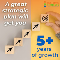 High Level Thinkers - Photo 5 - Car repair in Covington, LA, Mandeville