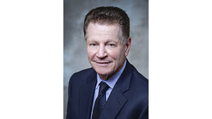 Stephen J Lombardo, MD