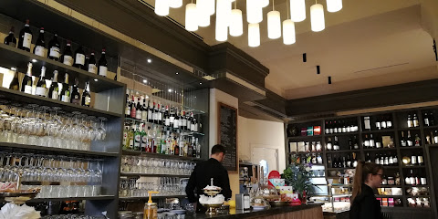 Café do Dòm - Piazza Risorgimento, 5, 12051 Alba CN, Italy
