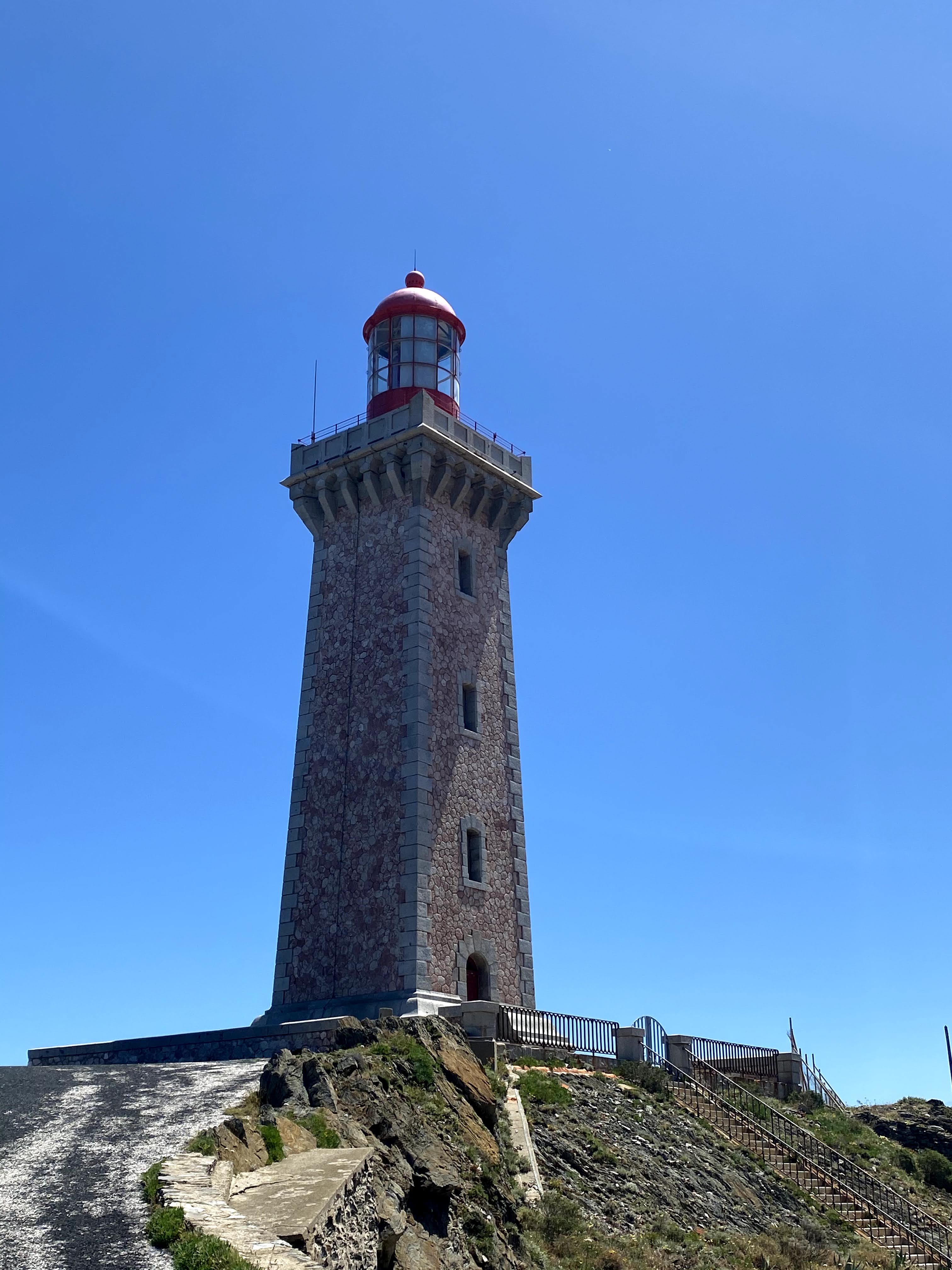 Photo n° 8 de l'avis de Denis.u fait le 24/07/2020 à 16:58