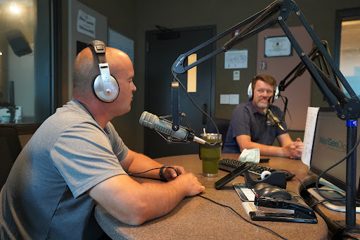 General Contractor «All Around», reviews and photos, 701 Decatur Ave N #201, Minneapolis, MN 55427, USA