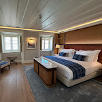 Photo n°6 de l'avis de Laura.o fait le 06/11/2022 à 23:13 sur le  Palácio Ludovice Wine Experience Hotel à Lisbon