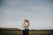 Ashley Hayes Photography - Photo 7 - Car repair in , Bellingham