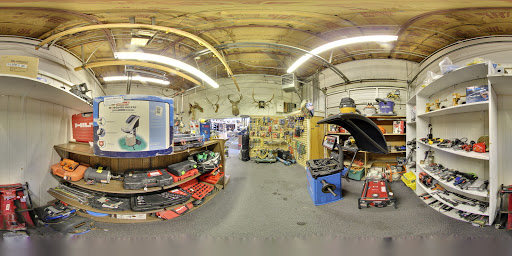 Pawn Shop «Hy & Mikes Million Dollar Pawn», reviews and photos, 3526 S 1950 W, West Valley City, UT 84119, USA