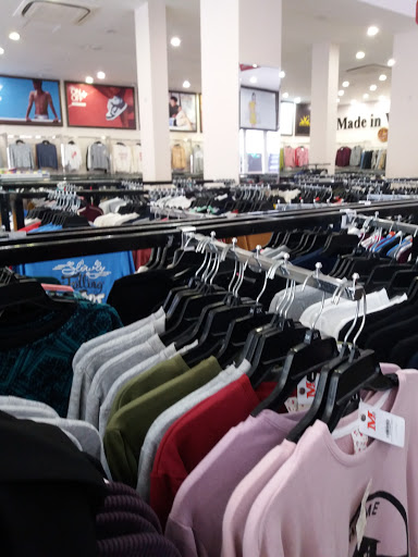 Top 20 cửa hàng bishop Quận Hà Đông Hà Nội 2022