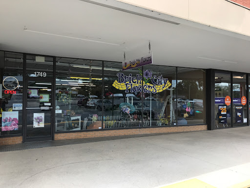 Florist «Brick City Flowers, LLC», reviews and photos, 1749 E Silver Springs Blvd, Ocala, FL 34470, USA