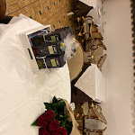 Photo n°2 de l'avis de Gennaro.e fait le 05/11/2019 à 20:13 sur le  Pane E Pomodoro à Piazzolla