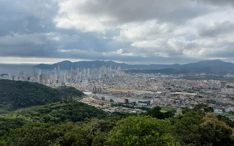 Morro do Gavião image