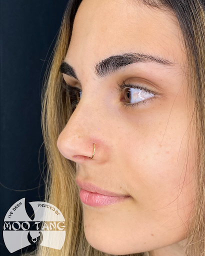 Find sexy tattoo ideas for your next unique tattoo in Murrieta at Diamond City Tattoo & Piercing