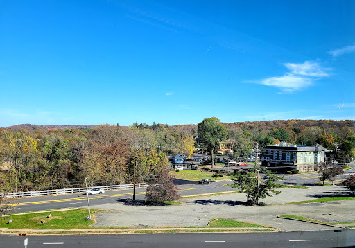 Grocery Store «ShopRite of Oakland», reviews and photos, 14 Post Rd, Oakland, NJ 07436, USA